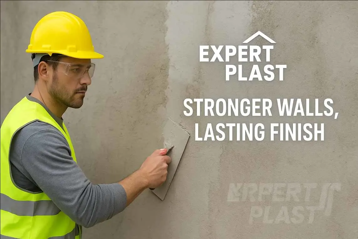 Expert Plast