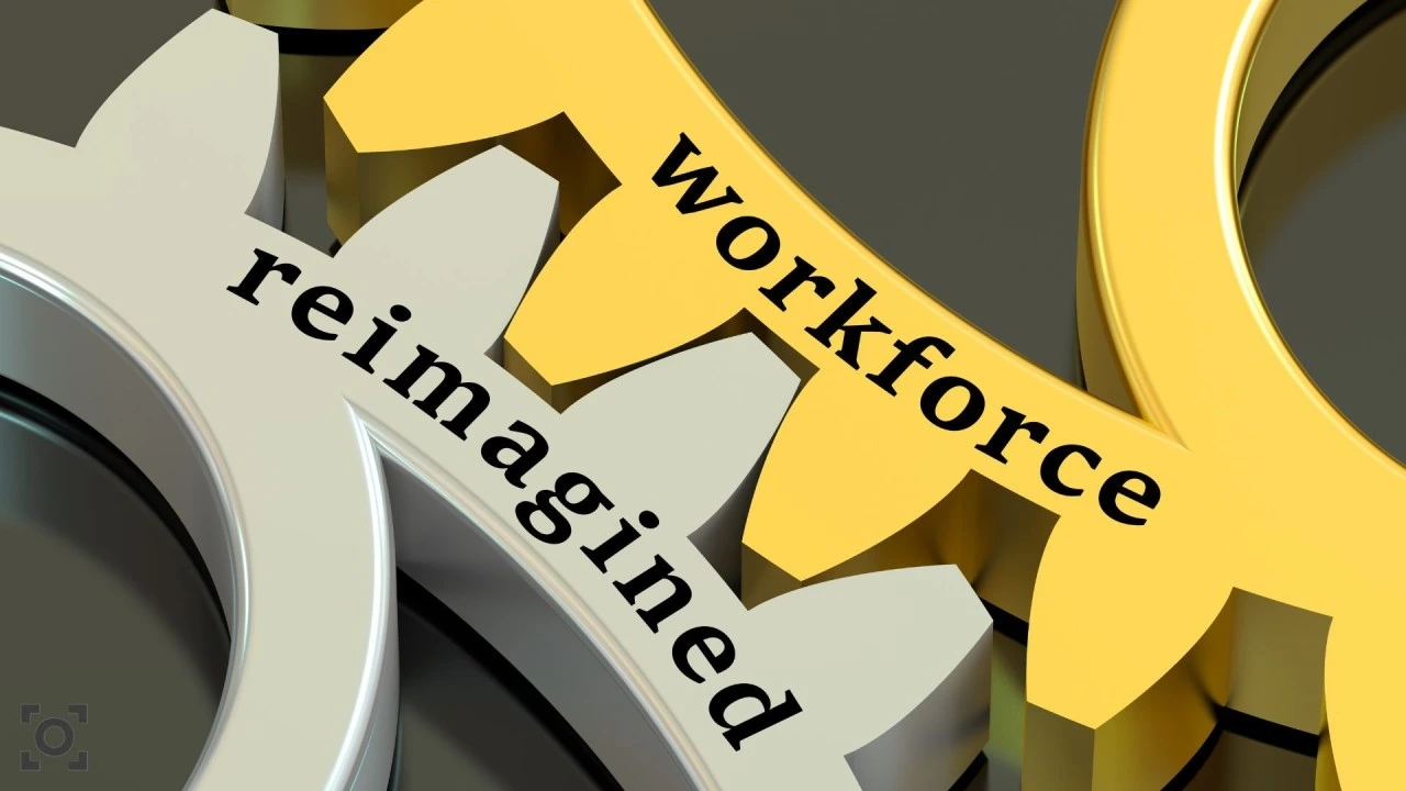 Workers